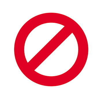 Restricted