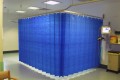 Opal Health Disposable Curtains